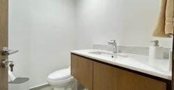 Si buscas tranquilidad, seguridad y actividades al aire libre, estrena departamento en renta-