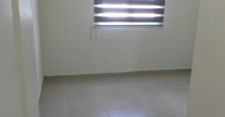 Casa Renta en Belmonte – Norte Hermosillo
