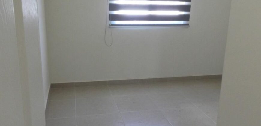 Casa Renta en Belmonte – Norte Hermosillo