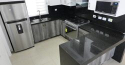 Casa Renta en Belmonte – Norte Hermosillo
