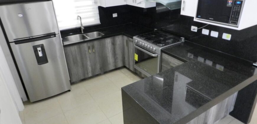 Casa Renta en Belmonte – Norte Hermosillo
