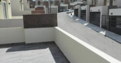 Casa Renta en Belmonte – Norte Hermosillo