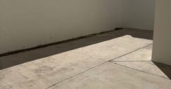 Casa Renta en Belmonte – Norte Hermosillo