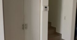 Casa Renta en Belmonte – Norte Hermosillo
