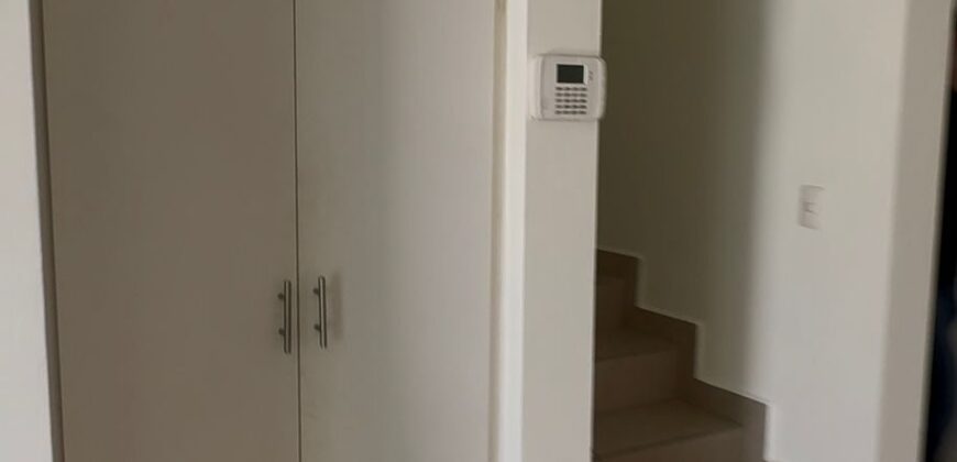 Casa Renta en Belmonte – Norte Hermosillo
