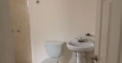 Casa Renta en Belmonte – Norte Hermosillo