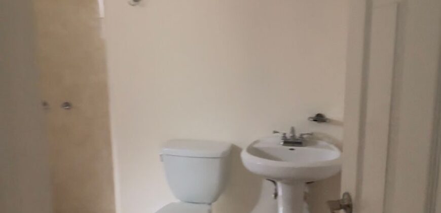 Casa Renta en Belmonte – Norte Hermosillo